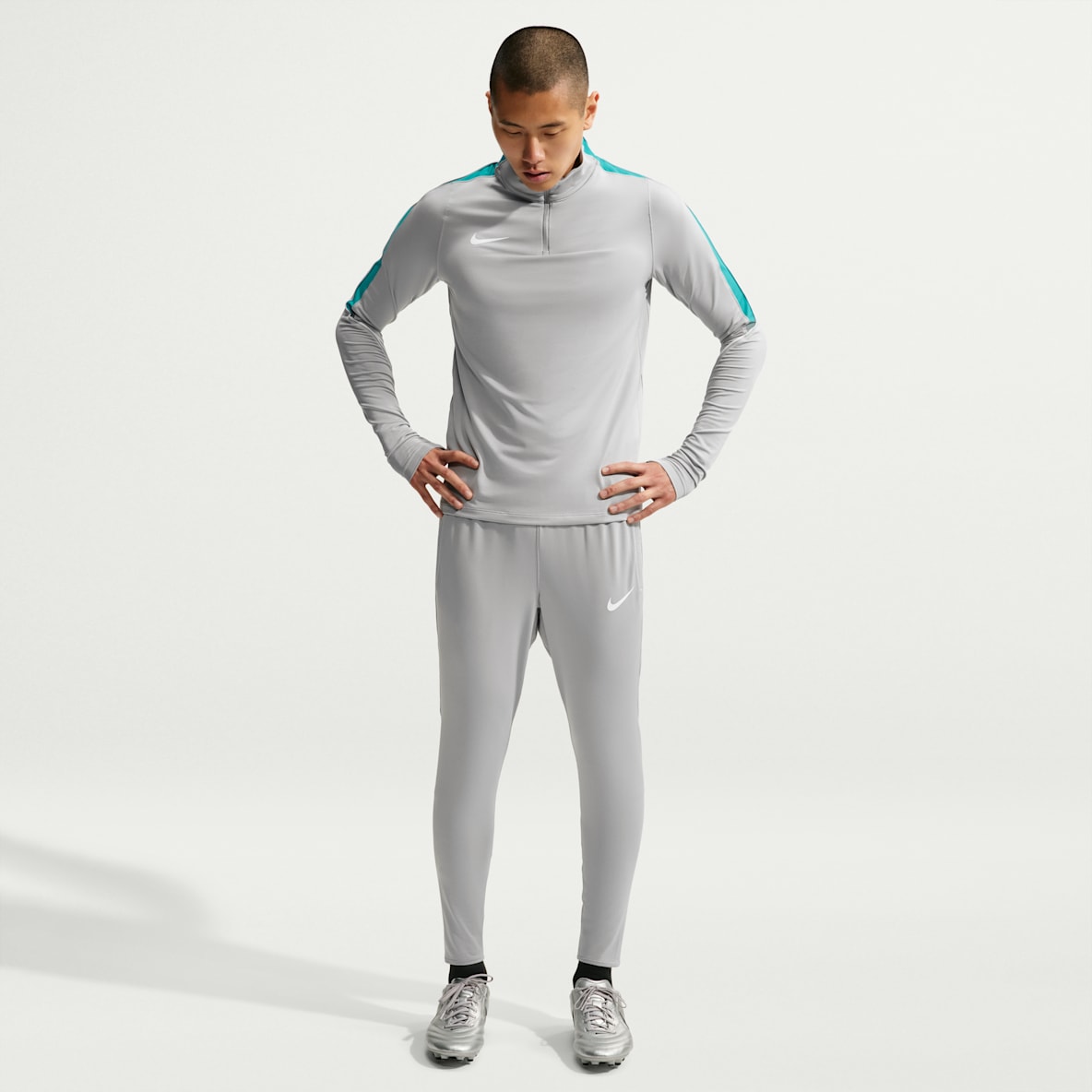 NIKE公式】 サッカーウェア【ナイキ公式通販】